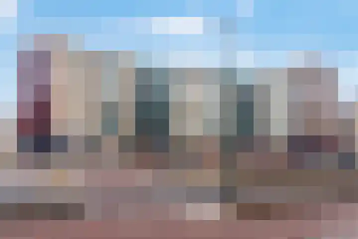 Spoorlaan 79 Veenendaal thumbnail 4