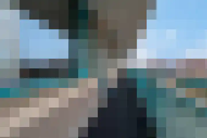 Spoorlaan 79 Veenendaal thumbnail 6