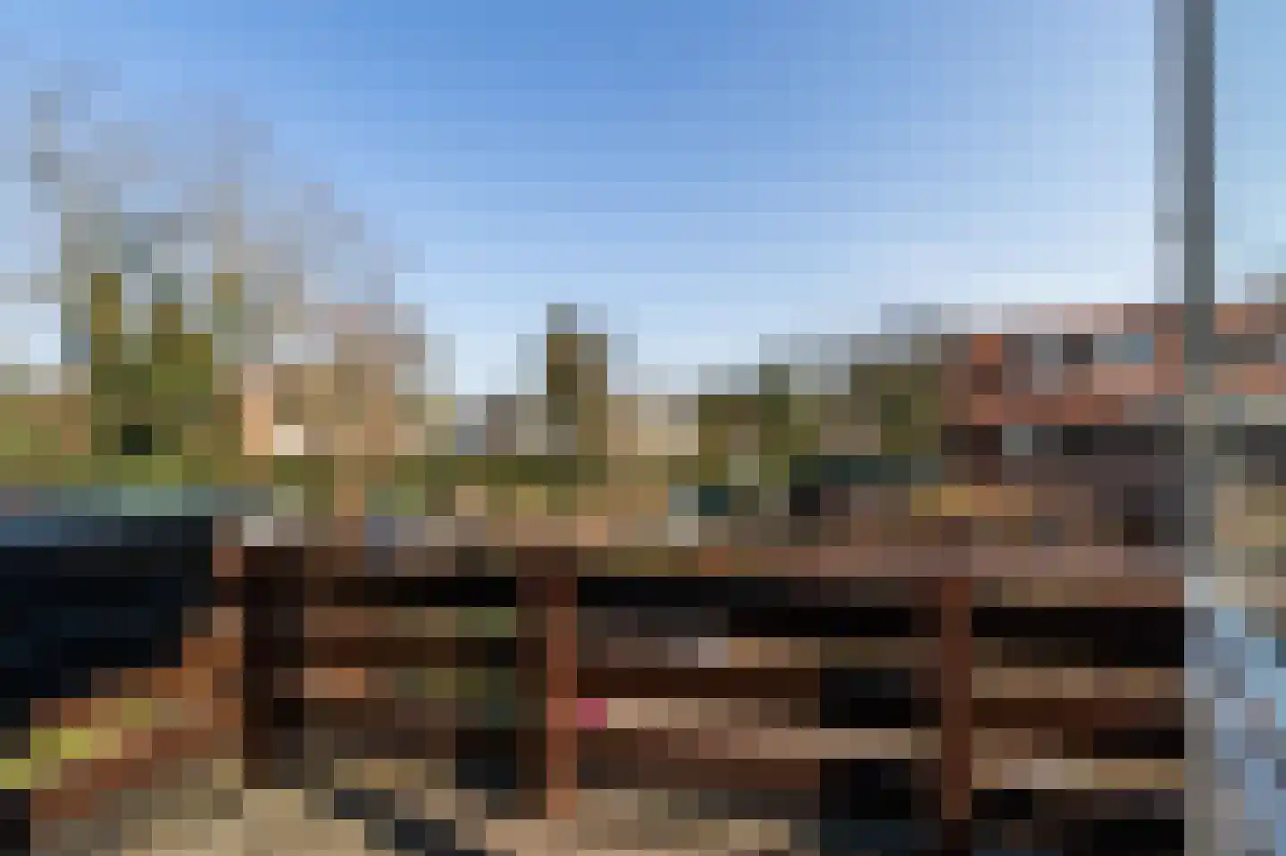 Spoorlaan 8 Bussum thumbnail 14