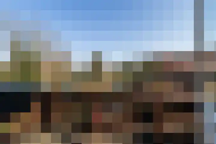 Spoorlaan 8 Bussum thumbnail 15