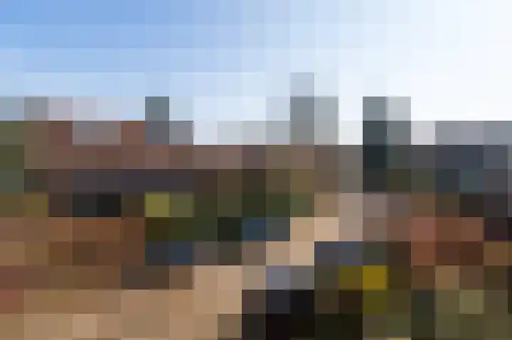 Spoorlaan 8 Bussum thumbnail 16