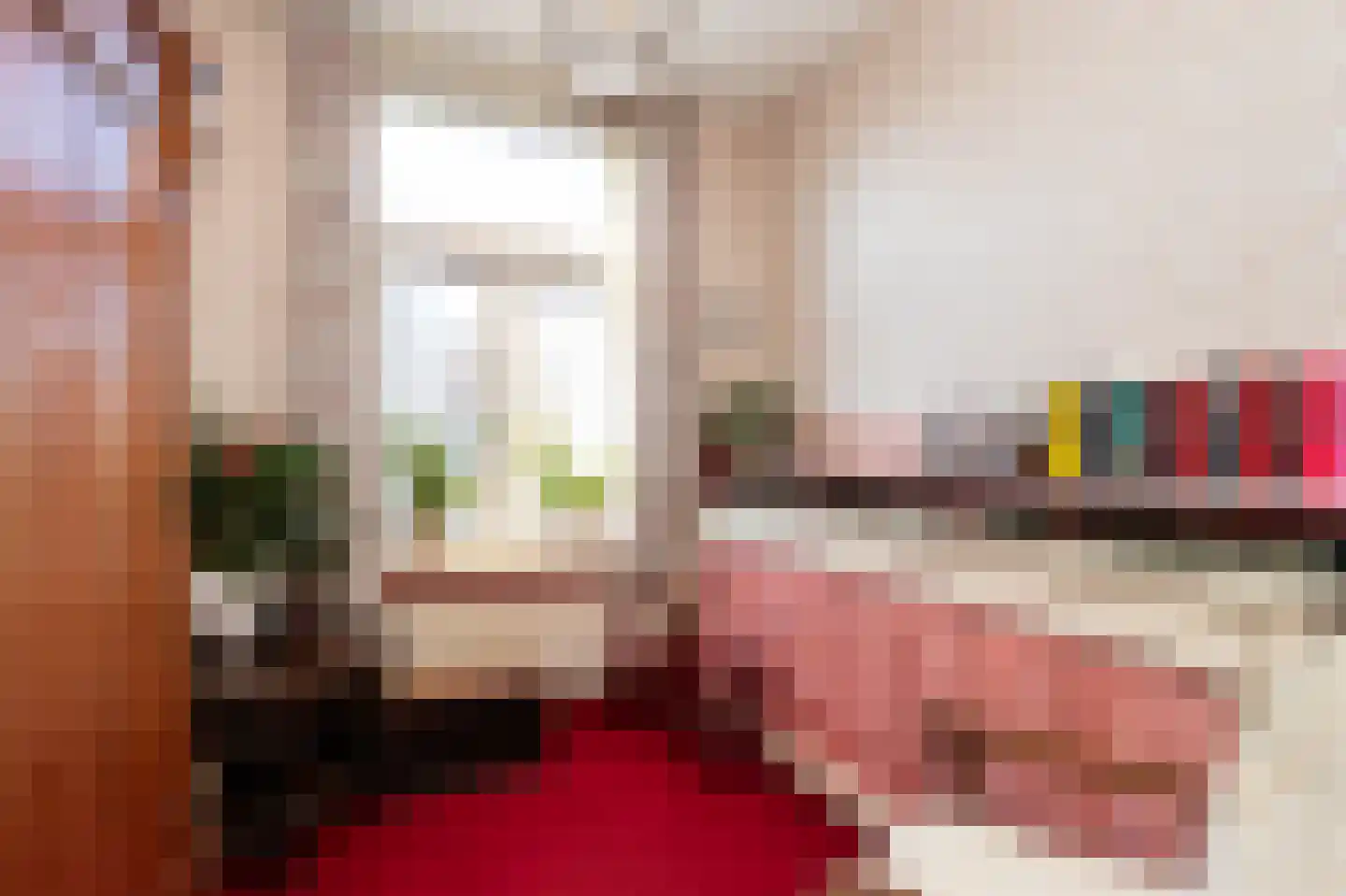 Spoorlaan 8 Bussum thumbnail 17