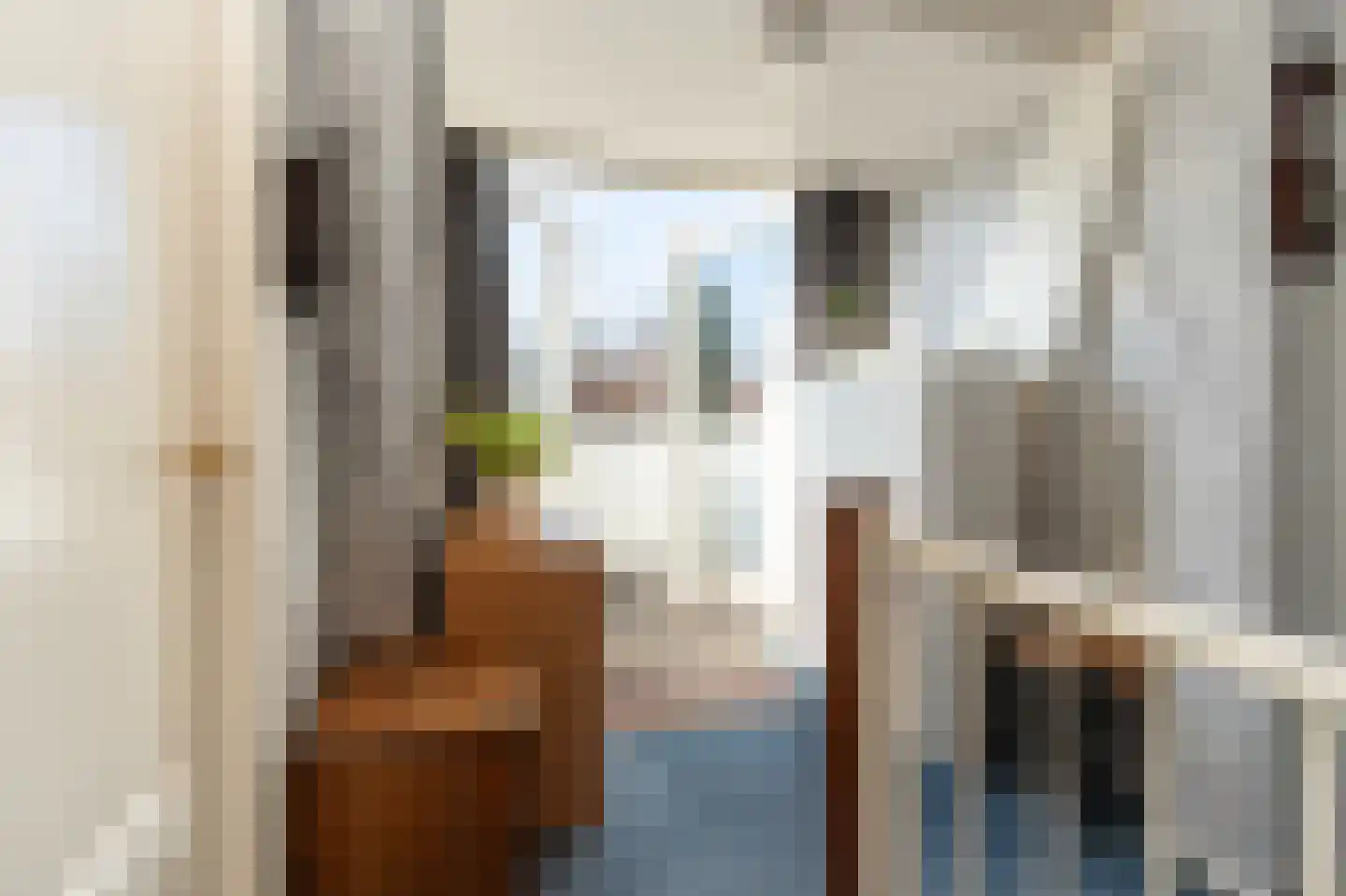 Spoorlaan 8 Bussum thumbnail 18