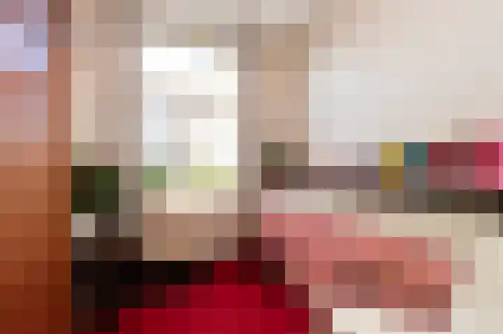 Spoorlaan 8 Bussum thumbnail 18
