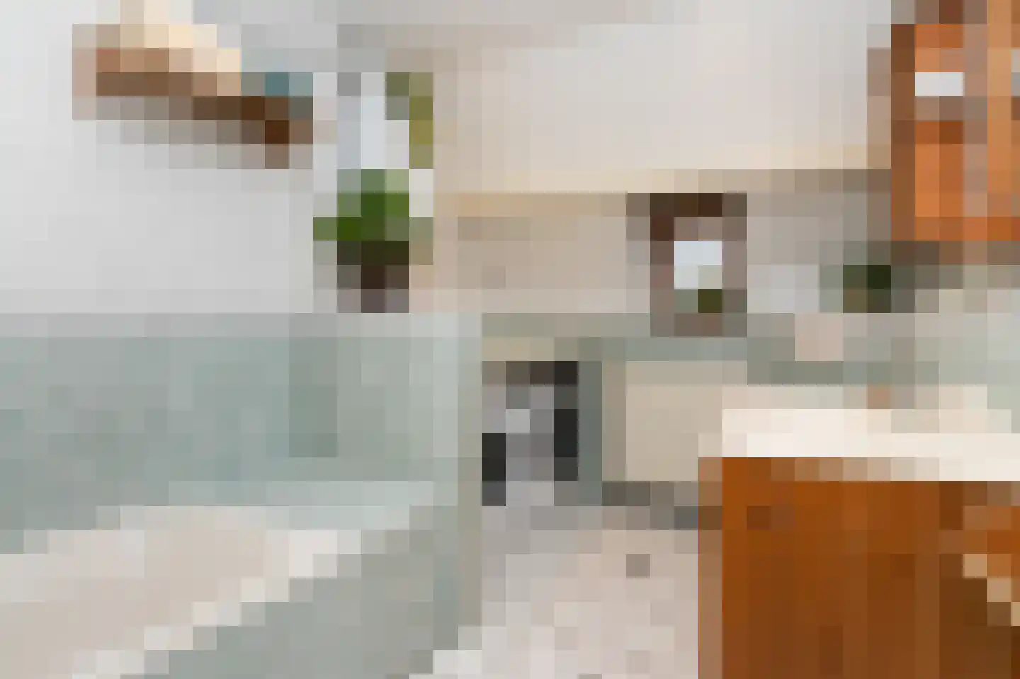 Spoorlaan 8 Bussum thumbnail 19