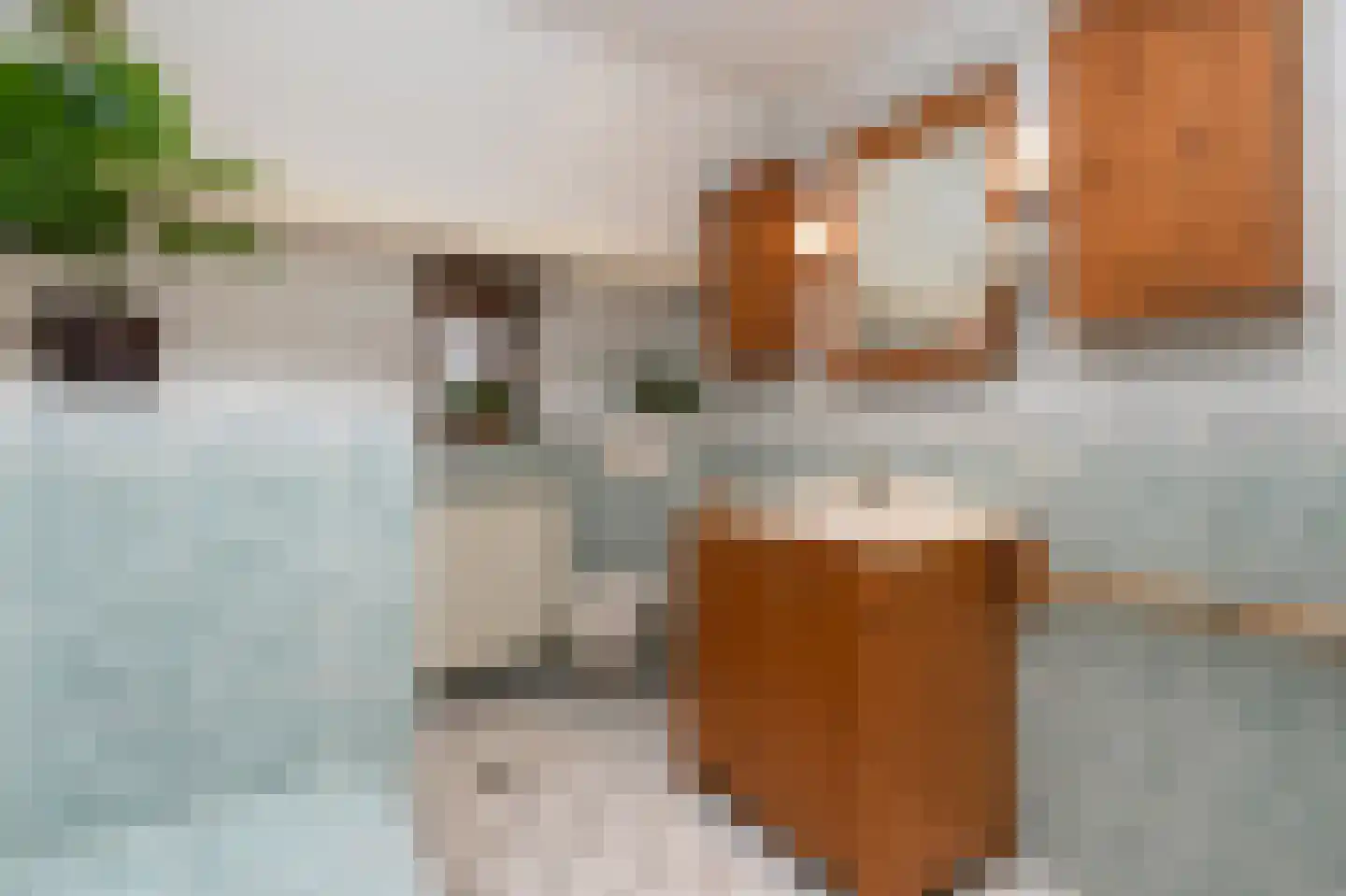 Spoorlaan 8 Bussum thumbnail 21
