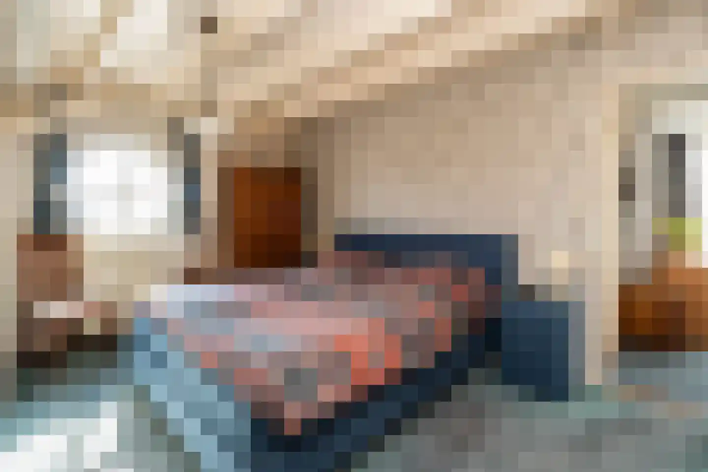 Spoorlaan 8 Bussum thumbnail 23