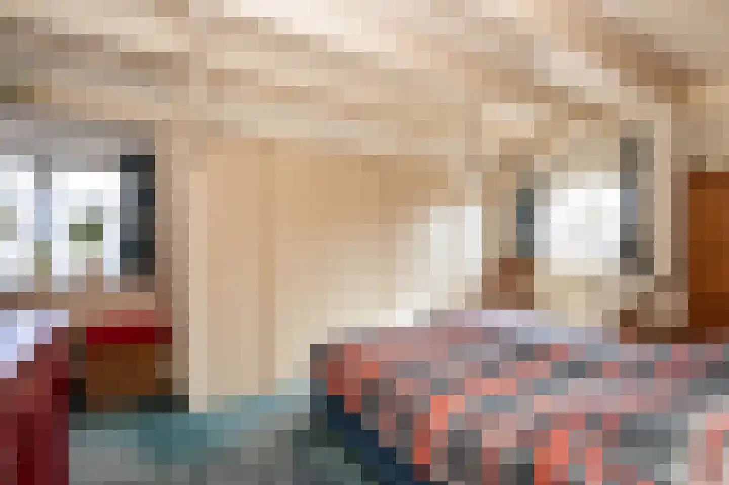 Spoorlaan 8 Bussum thumbnail 24