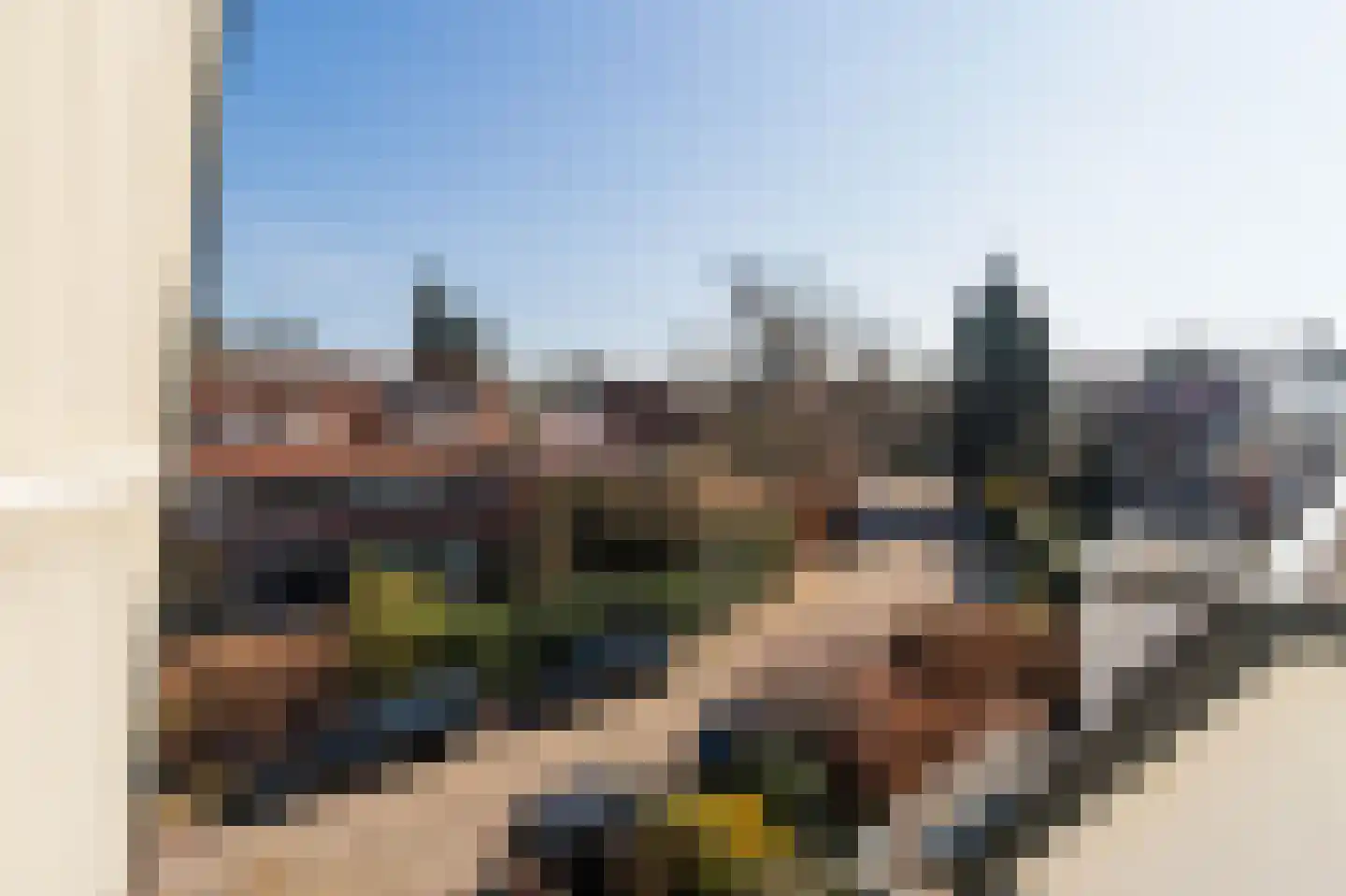 Spoorlaan 8 Bussum thumbnail 26