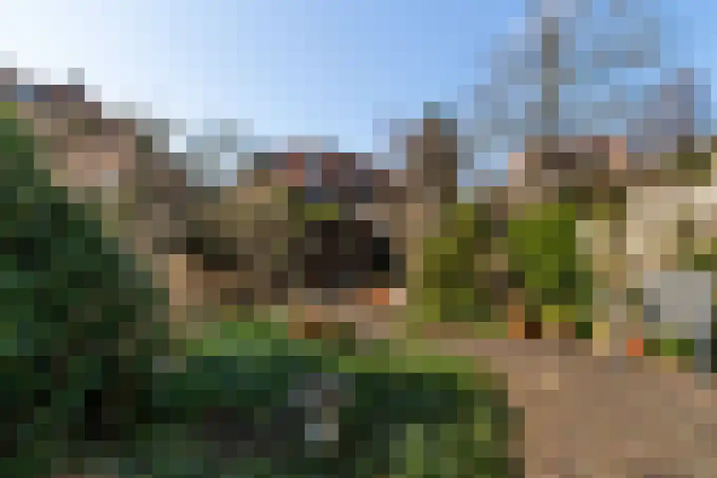 Spoorlaan 8 Bussum thumbnail 31