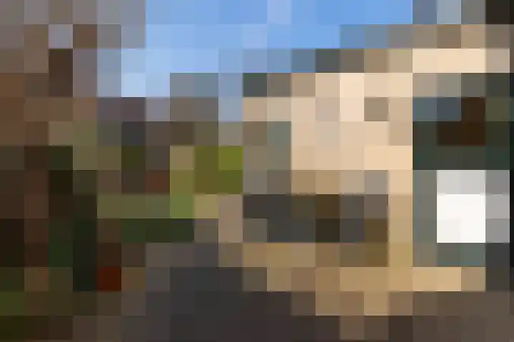 Spoorlaan 8 Bussum thumbnail 31