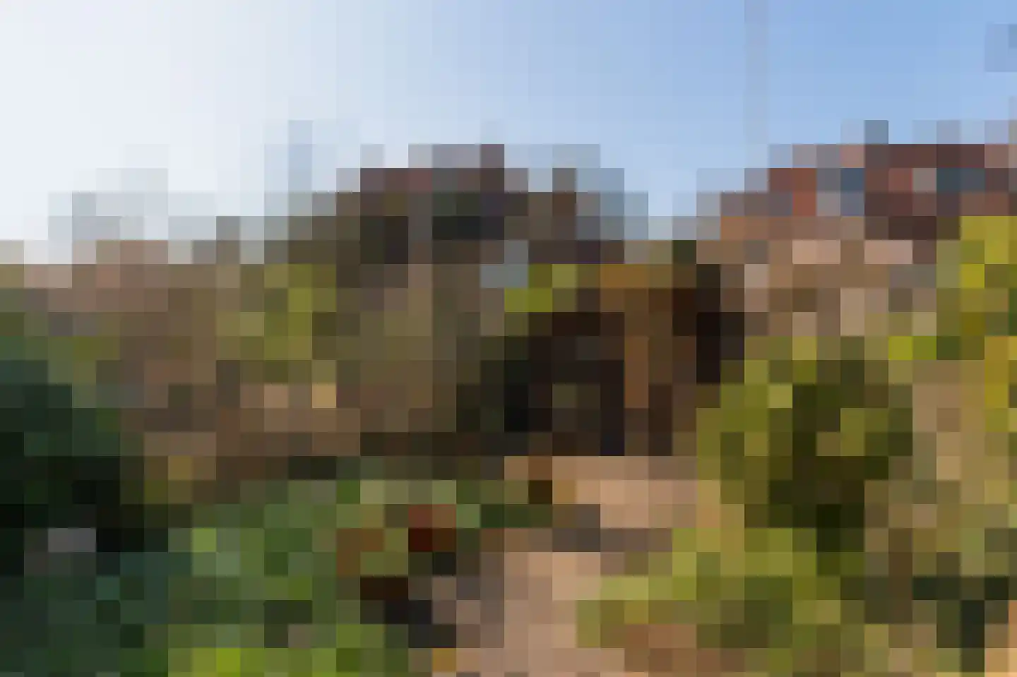 Spoorlaan 8 Bussum thumbnail 32