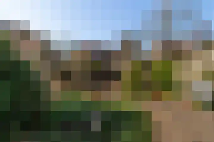 Spoorlaan 8 Bussum thumbnail 32