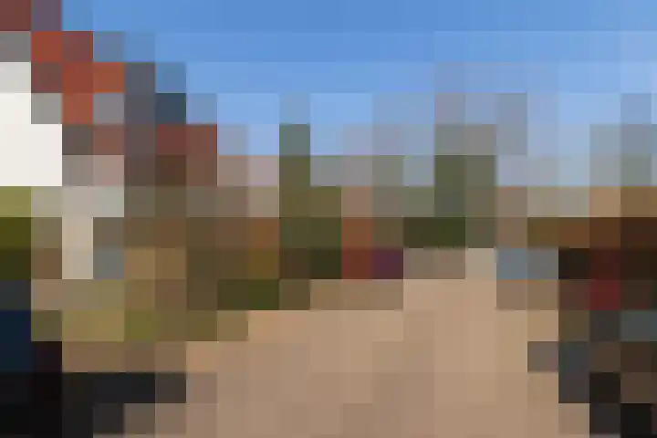 Spoorlaan 8 Bussum thumbnail 34