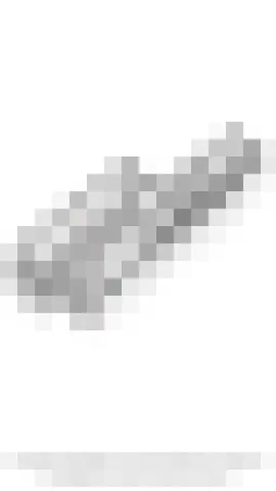 Spoorlaan 8 Bussum thumbnail 36