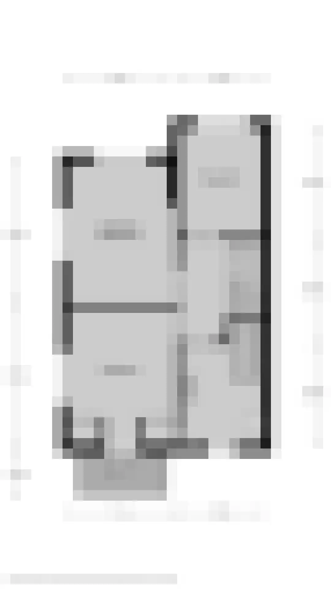Spoorlaan 8 Bussum thumbnail 37