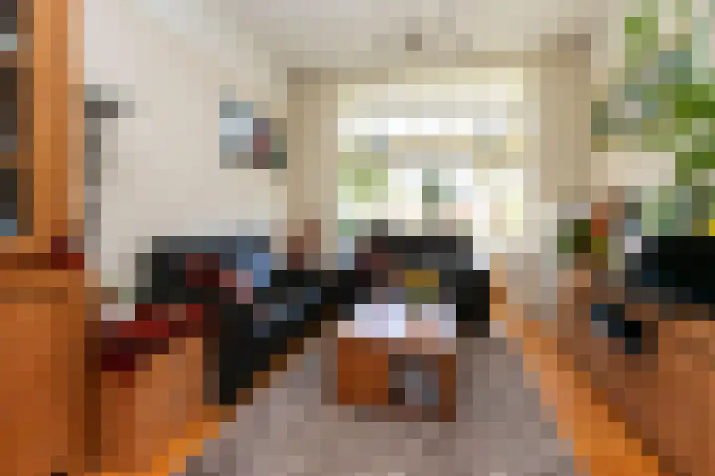 Spoorlaan 8 Bussum thumbnail 4