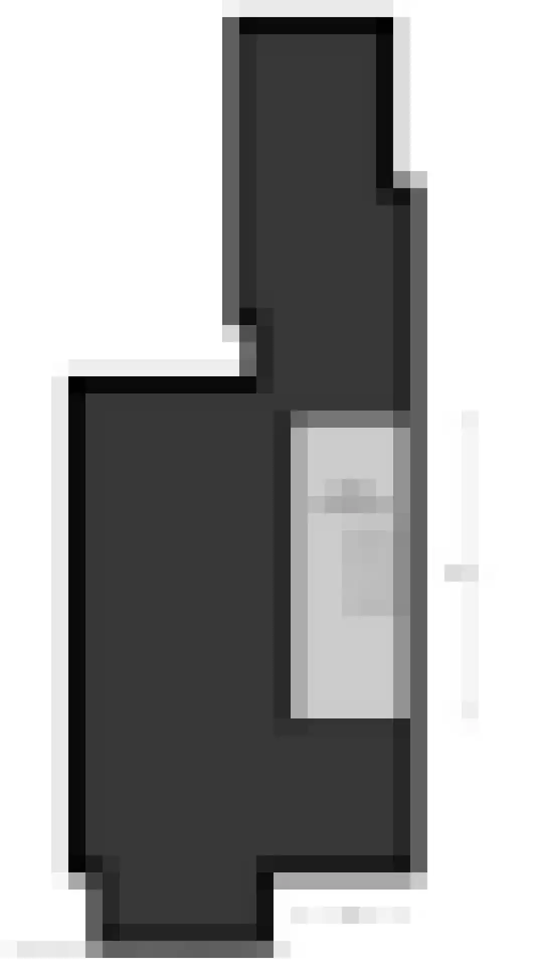 Spoorlaan 8 Bussum thumbnail 41