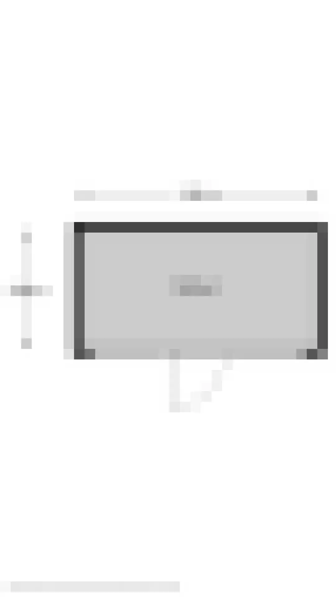 Spoorlaan 8 Bussum thumbnail 43