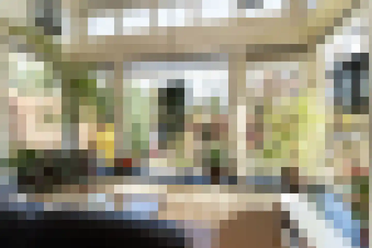 Spoorlaan 8 Bussum thumbnail 5
