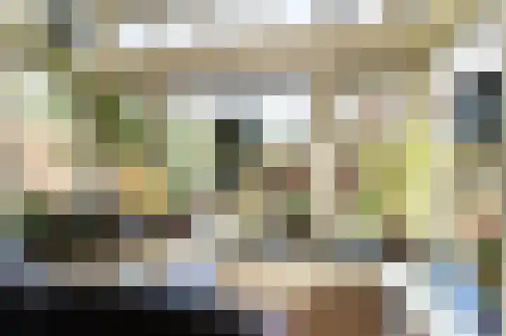Spoorlaan 8 Bussum thumbnail 6
