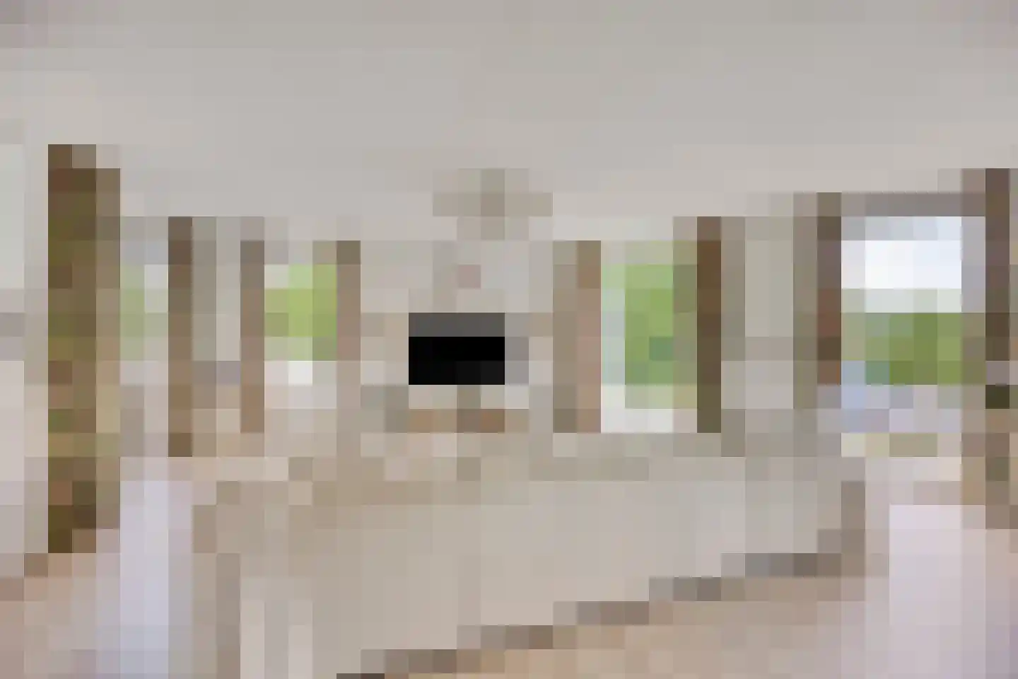 Spoorlaan 80 Abcoude thumbnail 10