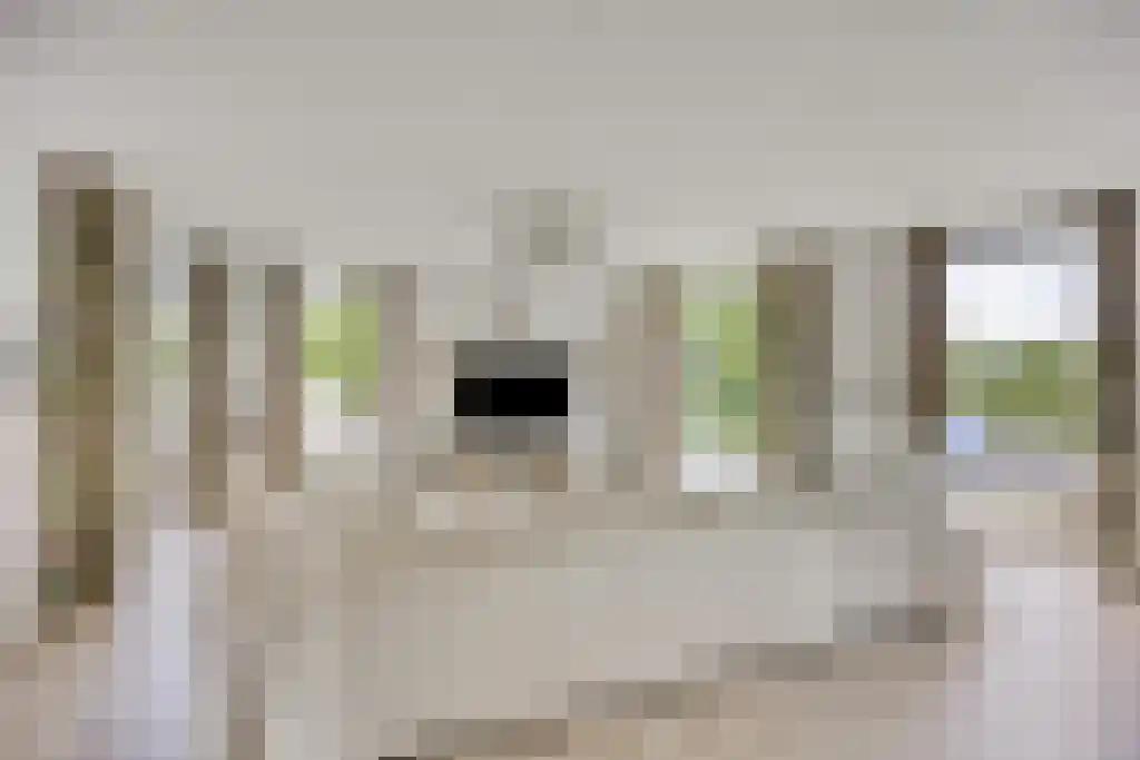 Spoorlaan 80 Abcoude thumbnail 10