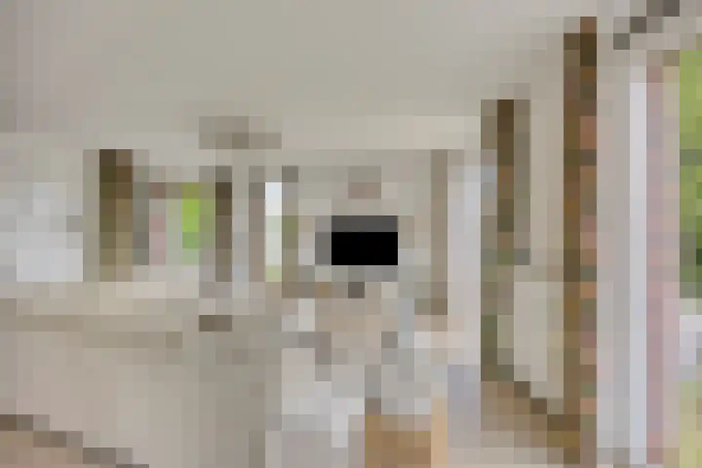 Spoorlaan 80 Abcoude thumbnail 11