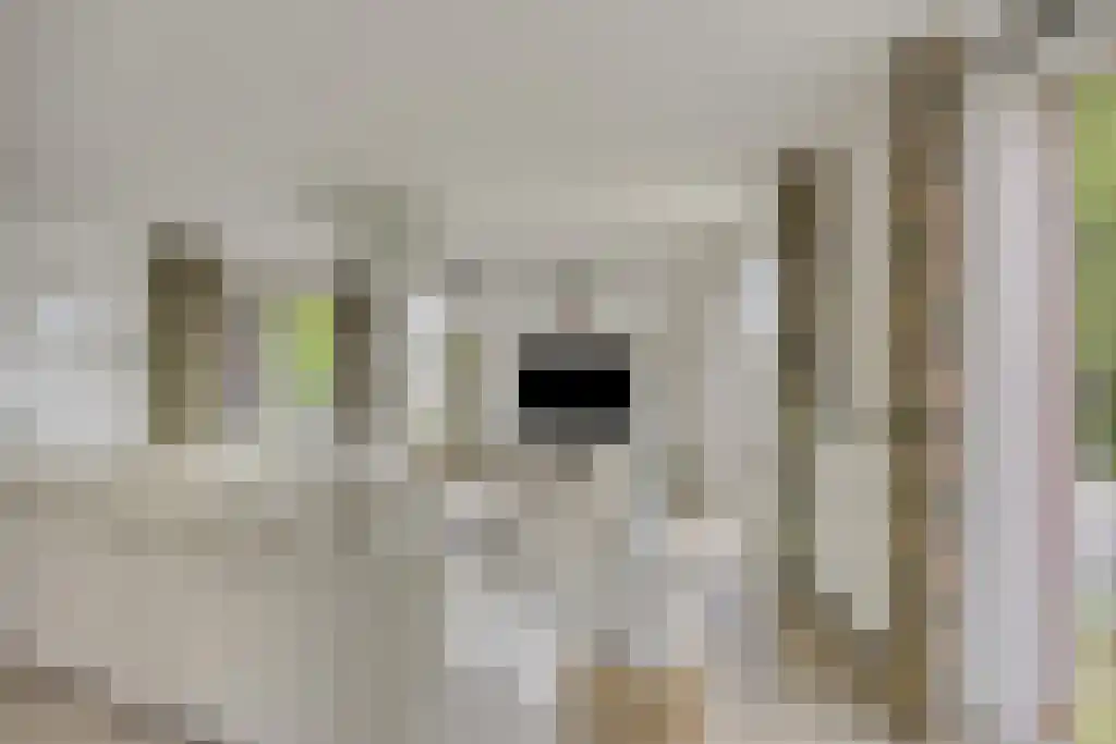 Spoorlaan 80 Abcoude thumbnail 11