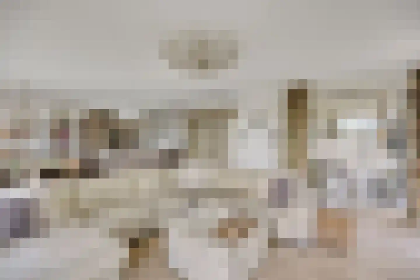 Spoorlaan 80 Abcoude thumbnail 12