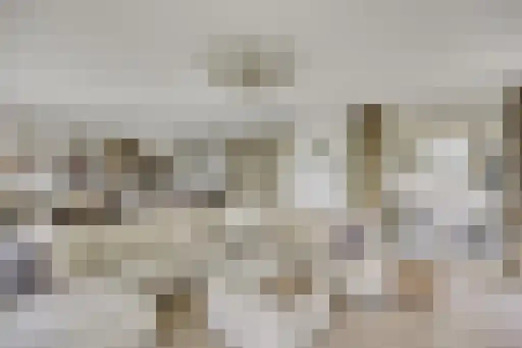 Spoorlaan 80 Abcoude thumbnail 12