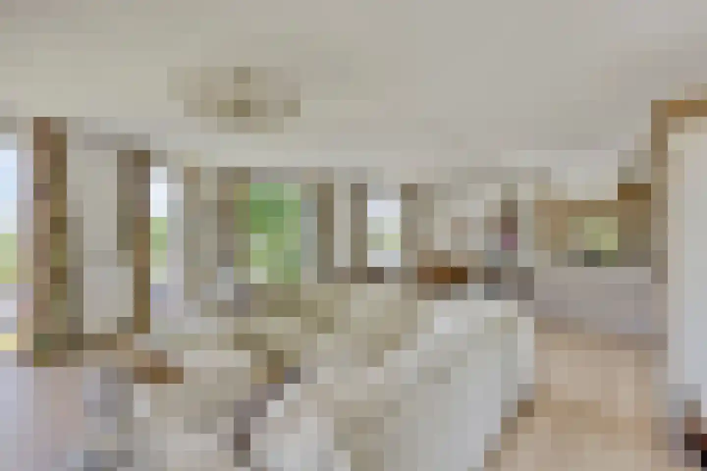 Spoorlaan 80 Abcoude thumbnail 13