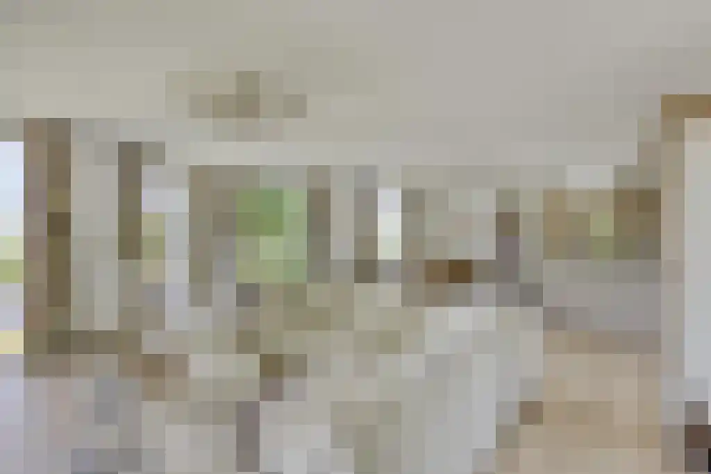 Spoorlaan 80 Abcoude thumbnail 13