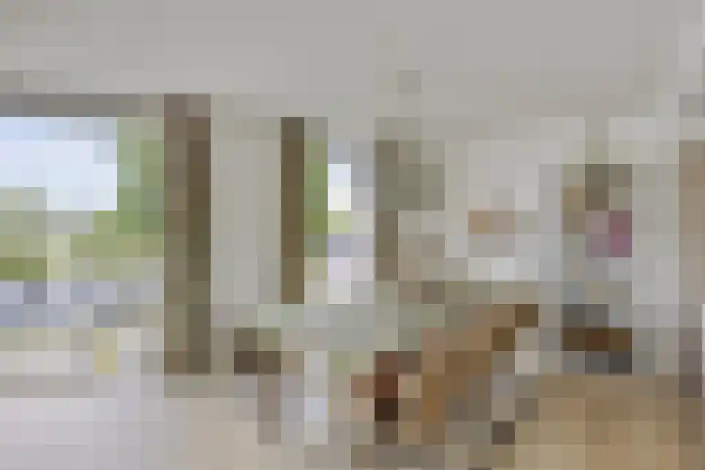 Spoorlaan 80 Abcoude thumbnail 14