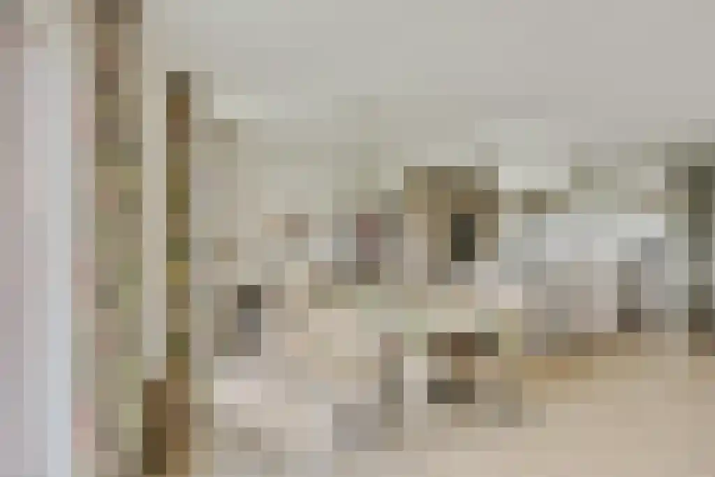 Spoorlaan 80 Abcoude thumbnail 15