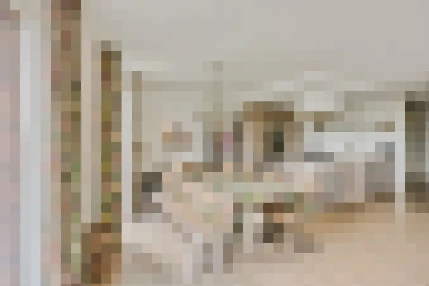 Spoorlaan 80 Abcoude thumbnail 15