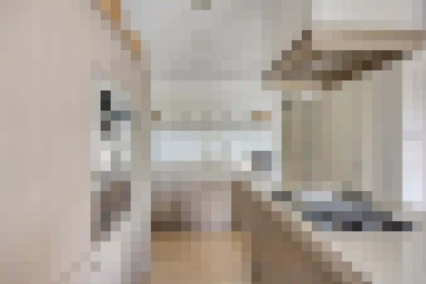 Spoorlaan 80 Abcoude thumbnail 18