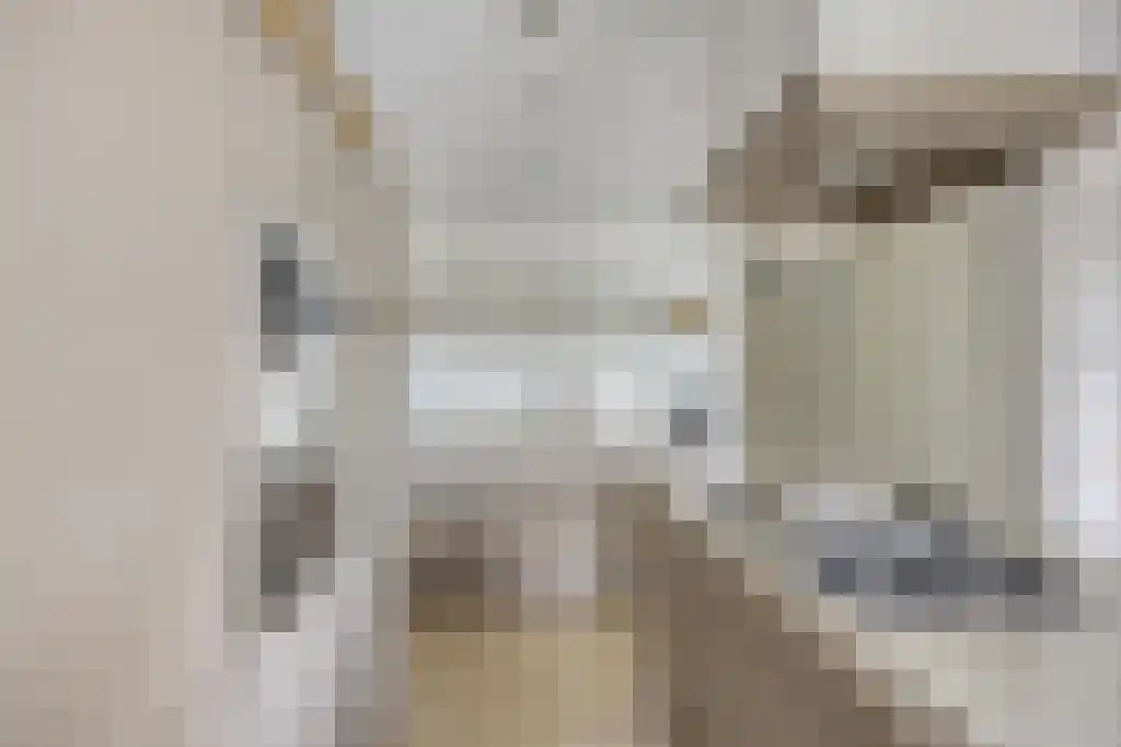Spoorlaan 80 Abcoude thumbnail 18