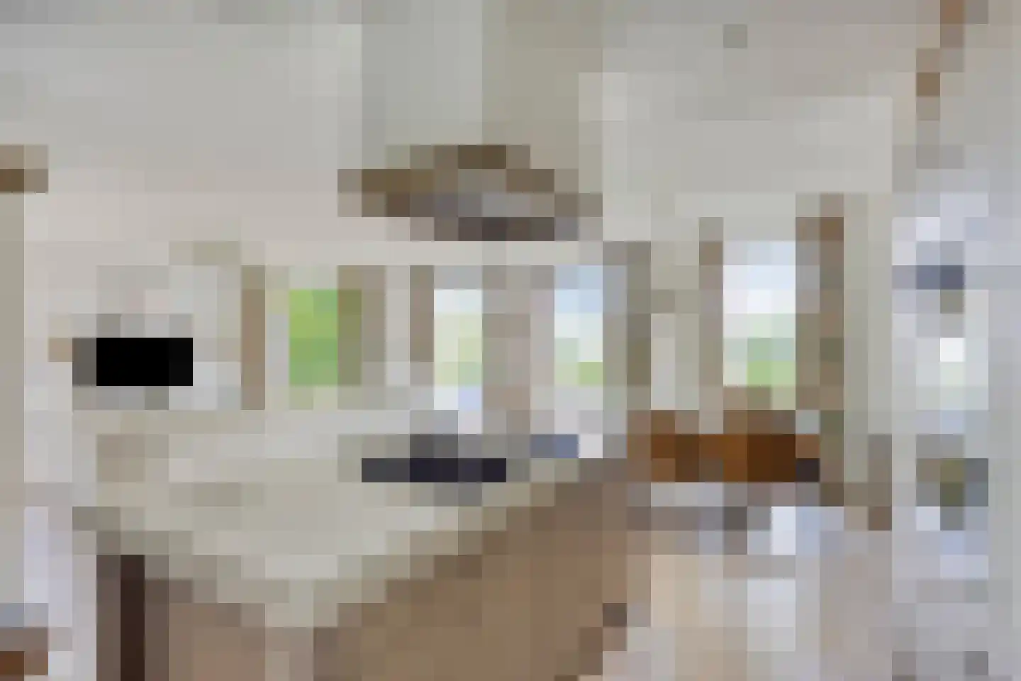 Spoorlaan 80 Abcoude thumbnail 19