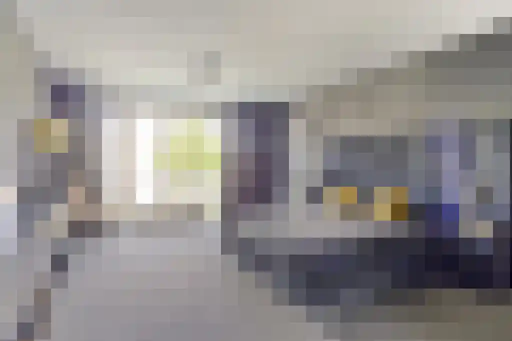 Spoorlaan 80 Abcoude thumbnail 21
