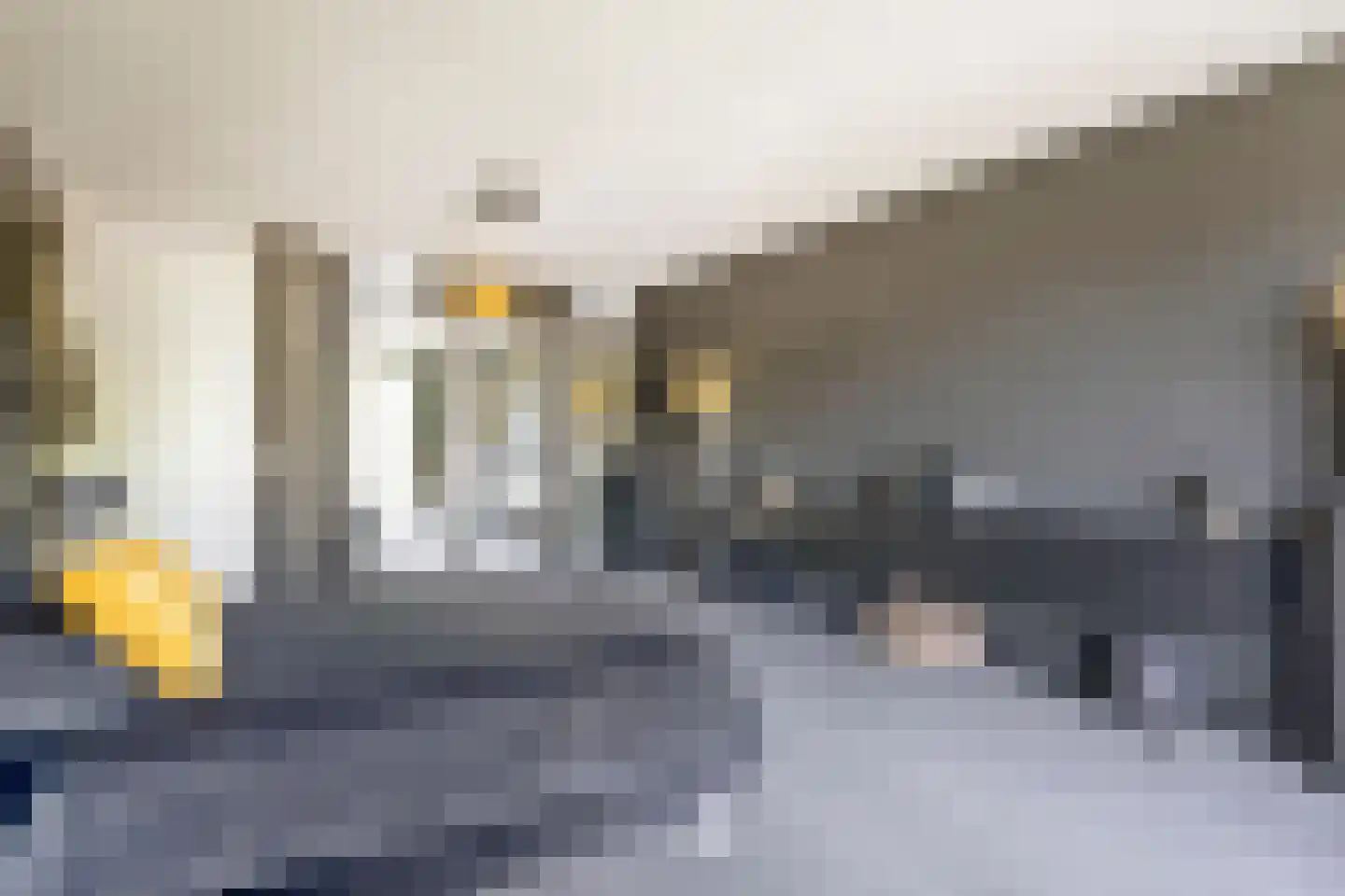 Spoorlaan 80 Abcoude thumbnail 22