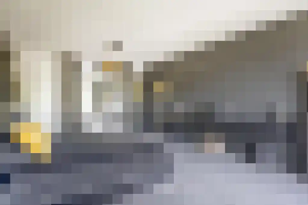 Spoorlaan 80 Abcoude thumbnail 22