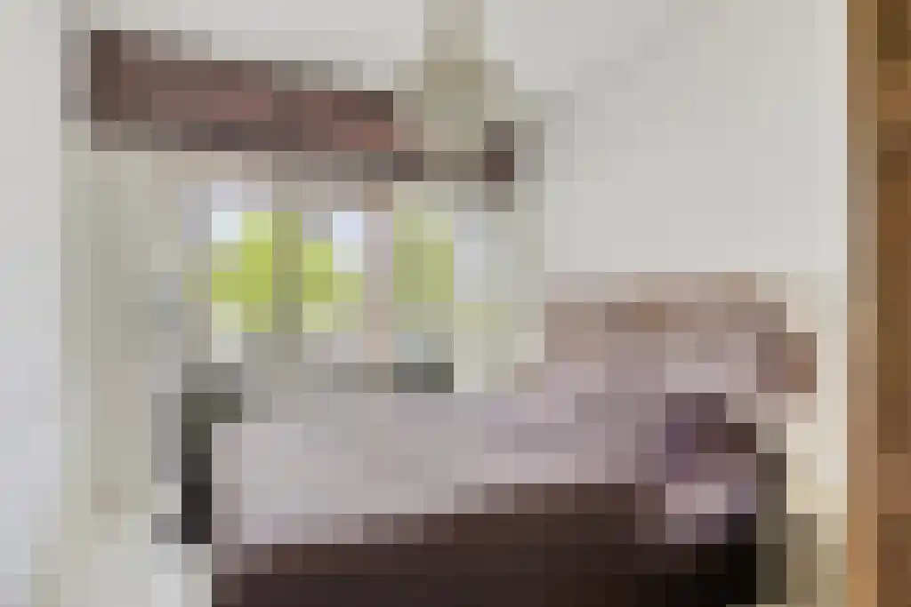 Spoorlaan 80 Abcoude thumbnail 23