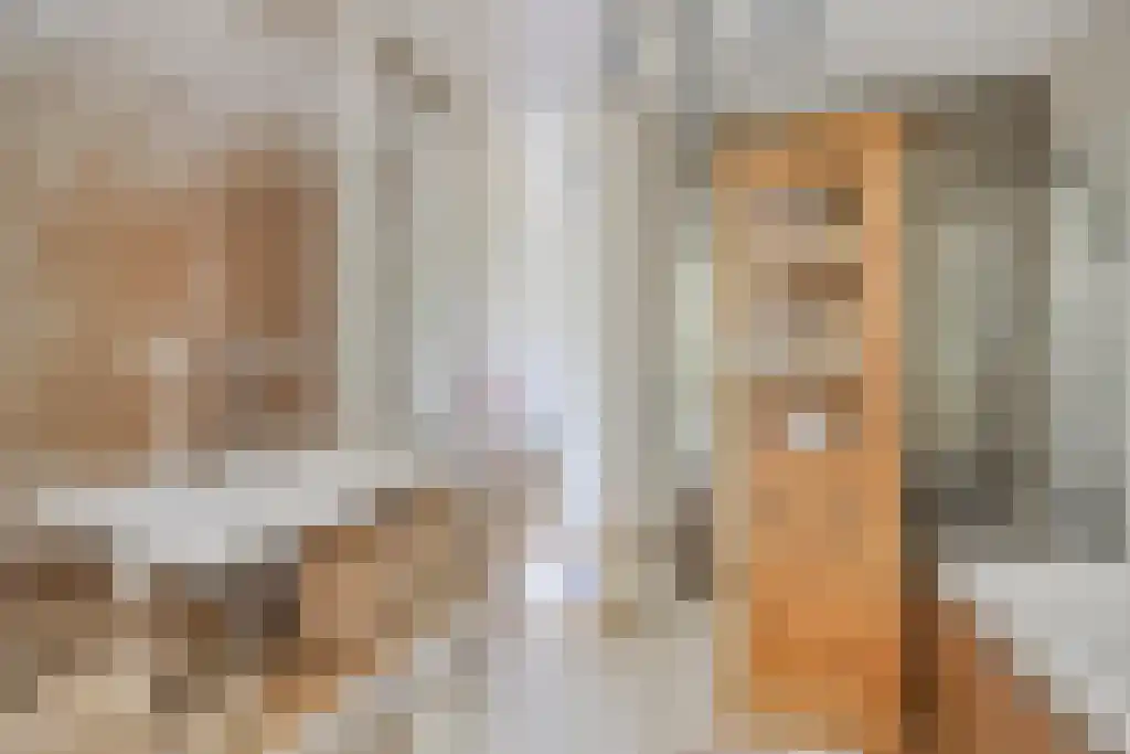 Spoorlaan 80 Abcoude thumbnail 24