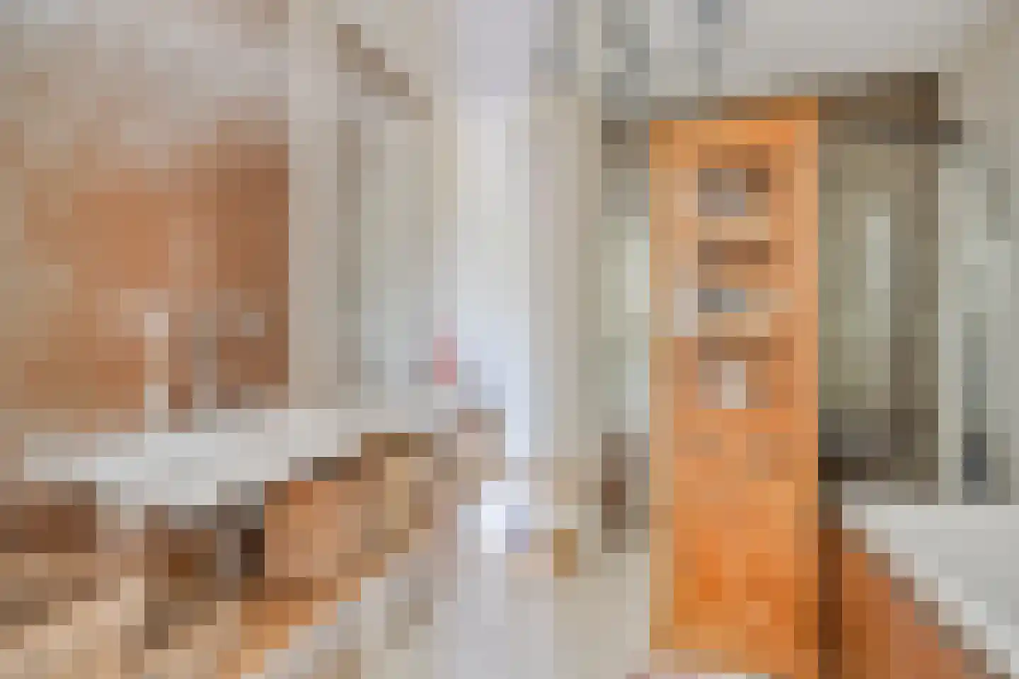 Spoorlaan 80 Abcoude thumbnail 24