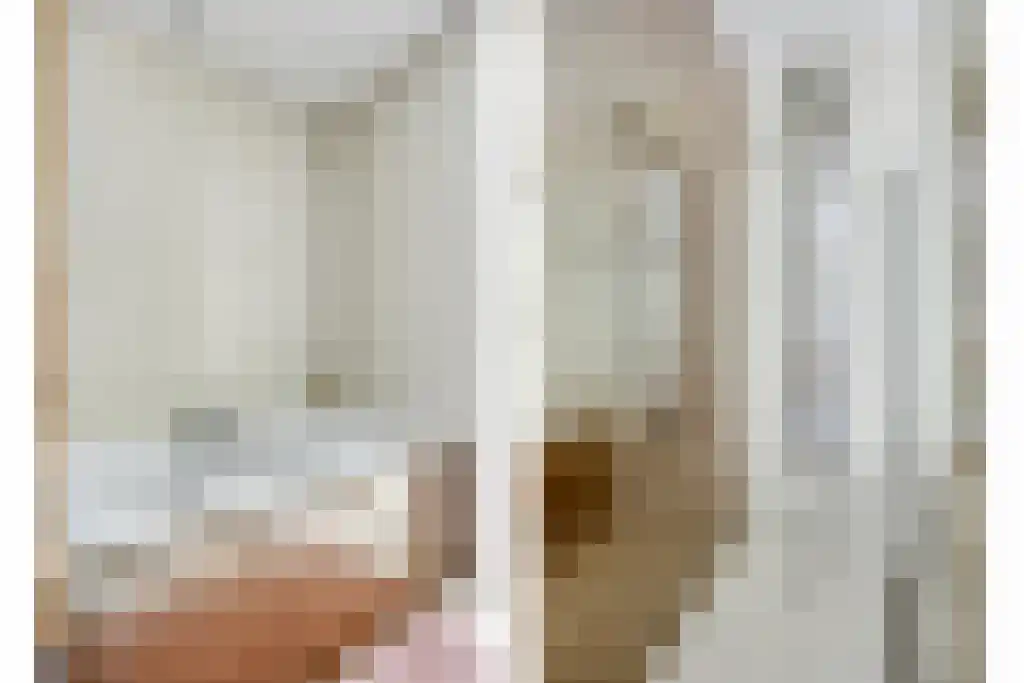 Spoorlaan 80 Abcoude thumbnail 25