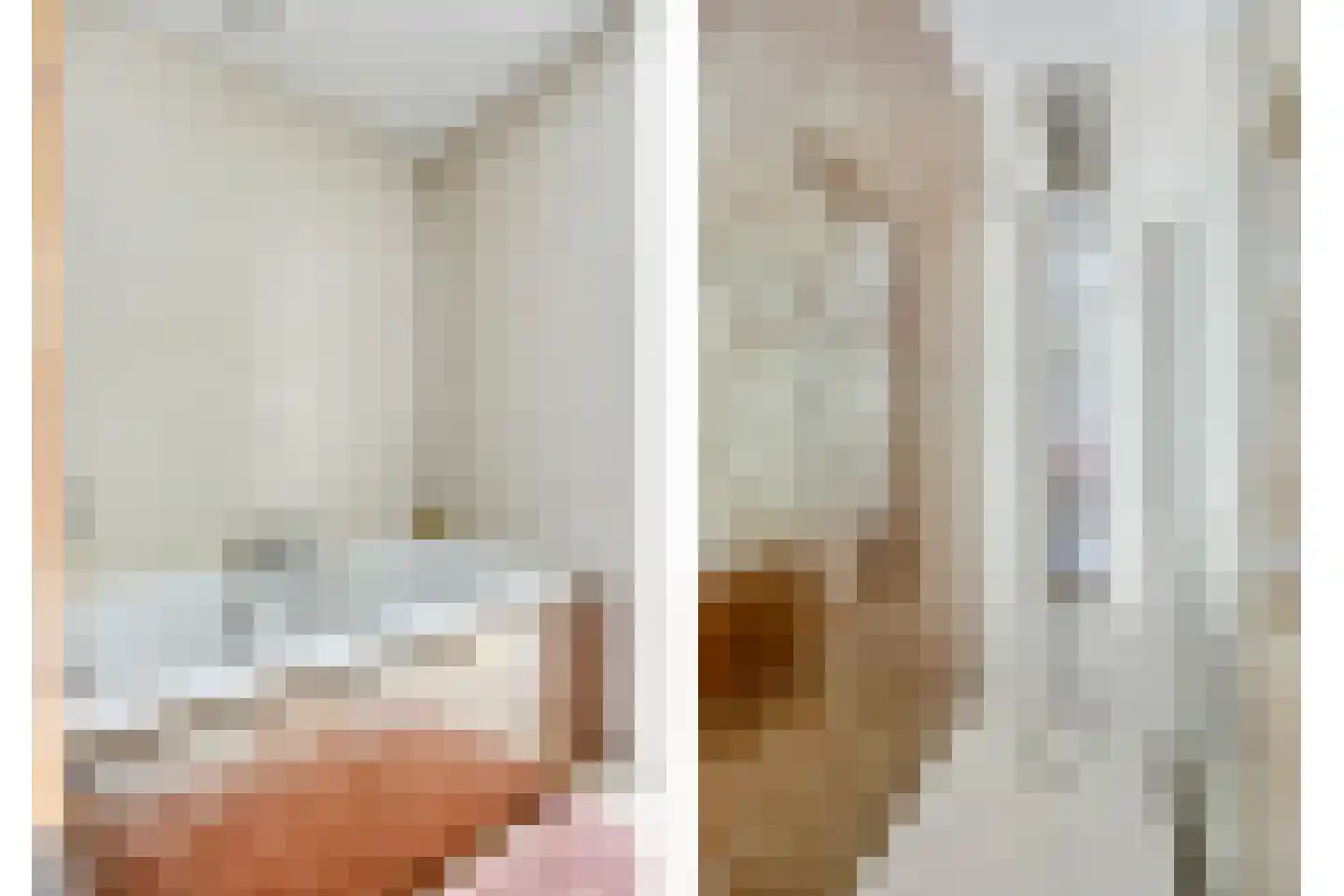 Spoorlaan 80 Abcoude thumbnail 25