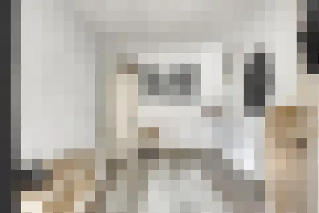 Spoorlaan 80 Abcoude thumbnail 26