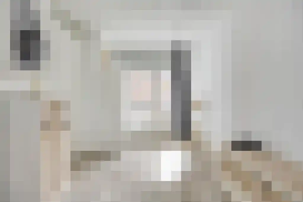 Spoorlaan 80 Abcoude thumbnail 27