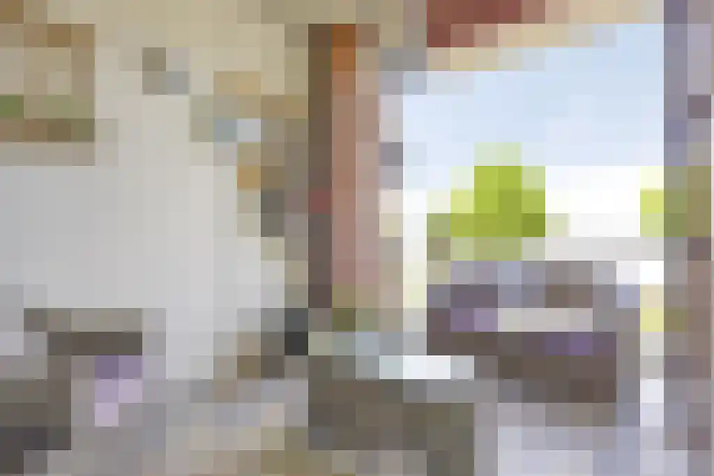 Spoorlaan 80 Abcoude thumbnail 28